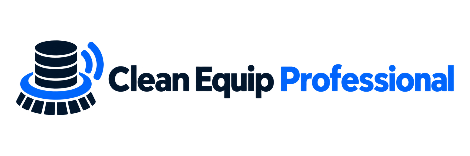 Clean Equip Professional